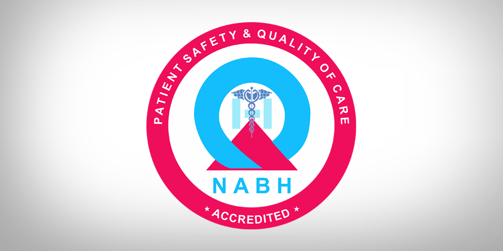 NABH