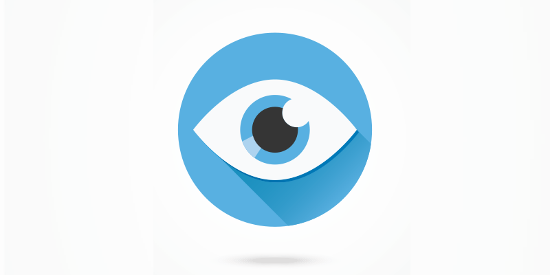 Hypertensive Retinopathy