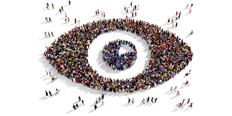 Uveitis treatment in the time of Coronavirus Infection: Dos and Don’ts