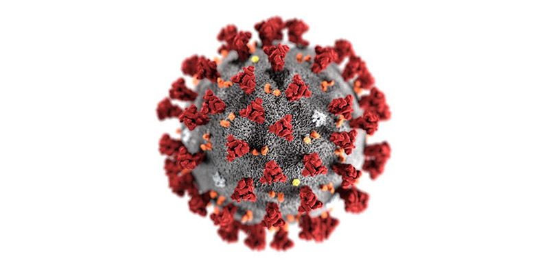 Coronavirus-Outbreak