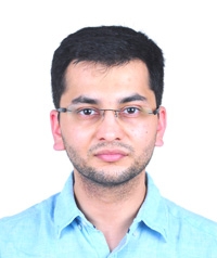 Dr. Anuj Sharma