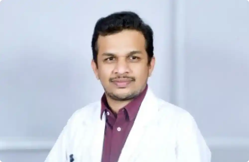 Prabhu-Nissi