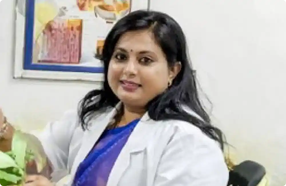 Shalini