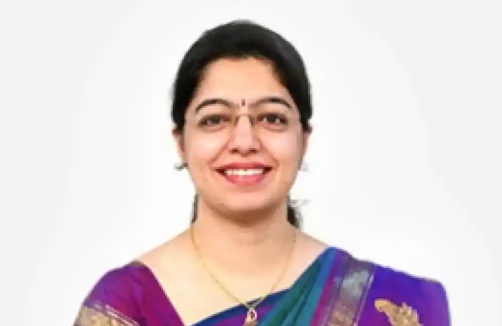 abhilasha