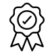 top-icon1