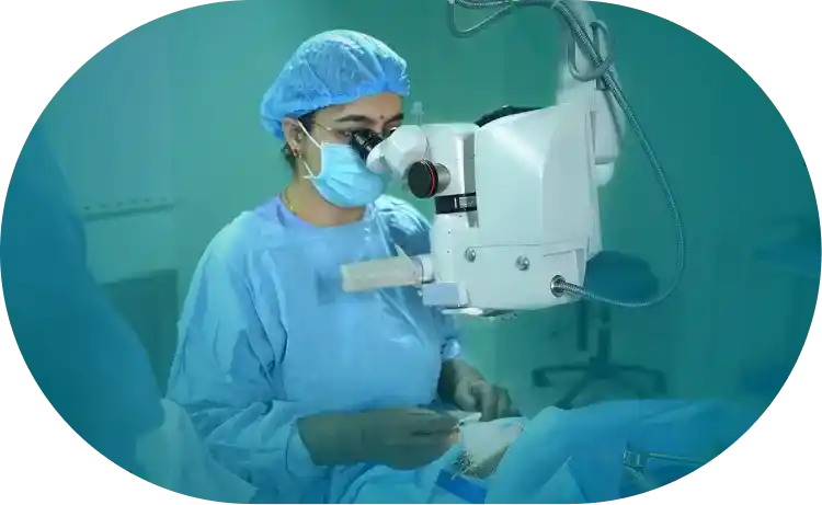 procedures_v1