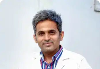 ramireddy
