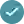points-img