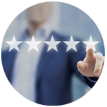 user-rating
