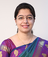 abhilasha-baharani