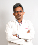 raja-rami-reddy