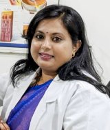 shalini