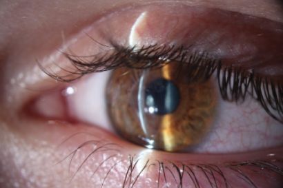 retinal-care