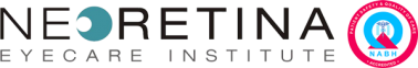neoretina-logo