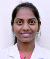 Akhila