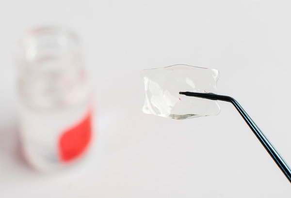 Lasik-and-refractive-surgery-4
