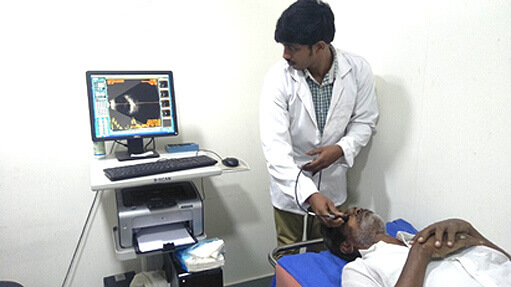 contraindication