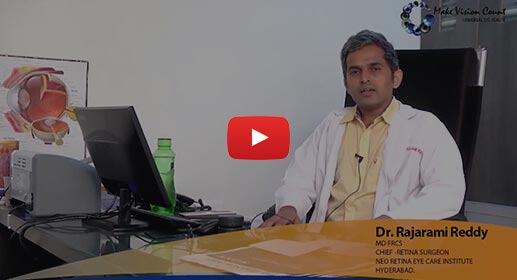 EDUCATIONAL RESOURCE SURGERIES