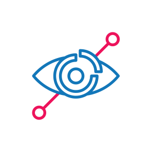 healthy-eye-screening