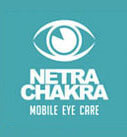 Netra