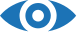 Optos