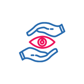 patient-engagement
