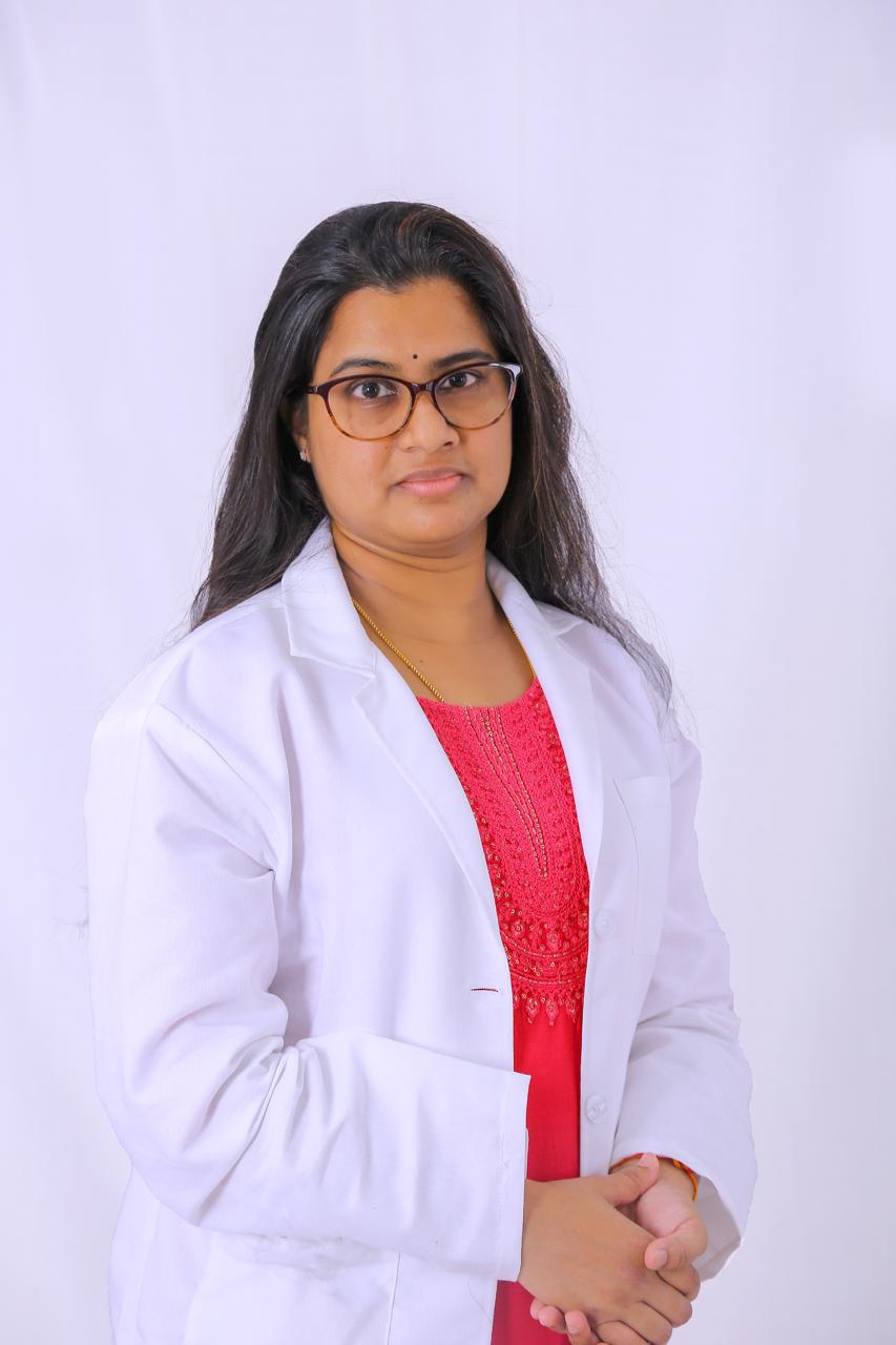 Niketh