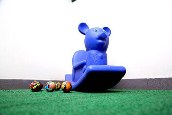 play-area