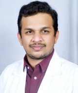 Prabhu Nissi