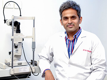 Raja Rami