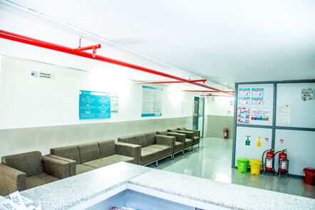 spacious-patient-waiting-area