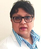 Vanita