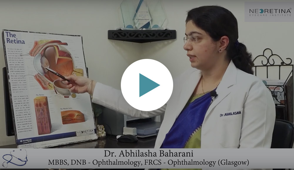 Dr Abhilash