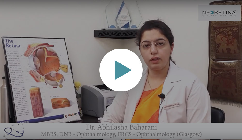 Dr Abhilasha