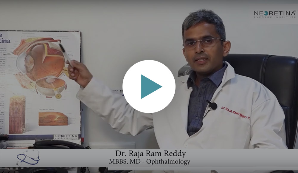 dr-rajaramirddy