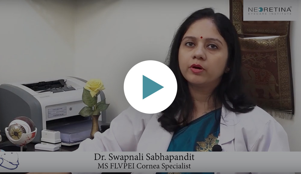 Dr Swapnali